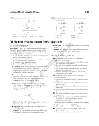 Arihant_NEET_Objective_Physics_Volume_2_By_DC_Pandey_2022_Edition.pdf