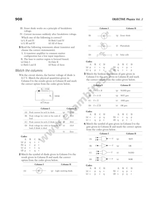 Arihant_NEET_Objective_Physics_Volume_2_By_DC_Pandey_2022_Edition.pdf