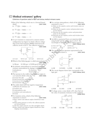 Arihant_NEET_Objective_Physics_Volume_2_By_DC_Pandey_2022_Edition.pdf