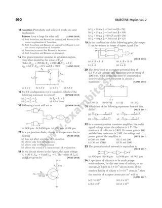Arihant_NEET_Objective_Physics_Volume_2_By_DC_Pandey_2022_Edition.pdf