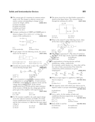 Arihant_NEET_Objective_Physics_Volume_2_By_DC_Pandey_2022_Edition.pdf