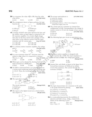 Arihant_NEET_Objective_Physics_Volume_2_By_DC_Pandey_2022_Edition.pdf