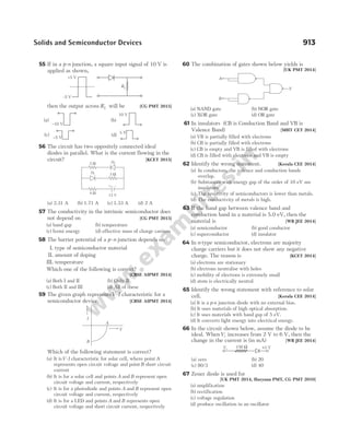 Arihant_NEET_Objective_Physics_Volume_2_By_DC_Pandey_2022_Edition.pdf