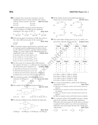Arihant_NEET_Objective_Physics_Volume_2_By_DC_Pandey_2022_Edition.pdf