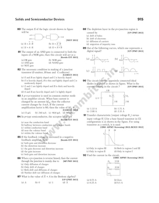 Arihant_NEET_Objective_Physics_Volume_2_By_DC_Pandey_2022_Edition.pdf
