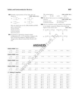 Arihant_NEET_Objective_Physics_Volume_2_By_DC_Pandey_2022_Edition.pdf