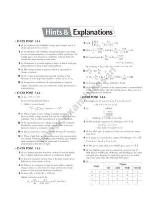 Arihant_NEET_Objective_Physics_Volume_2_By_DC_Pandey_2022_Edition.pdf