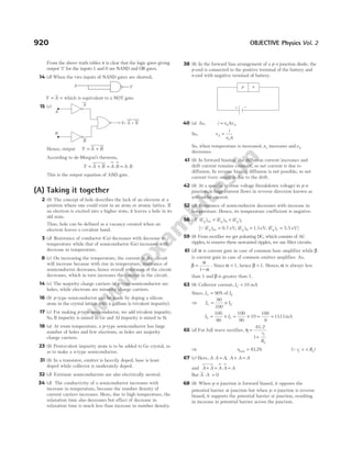 Arihant_NEET_Objective_Physics_Volume_2_By_DC_Pandey_2022_Edition.pdf