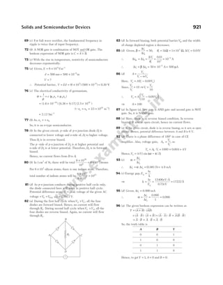 Arihant_NEET_Objective_Physics_Volume_2_By_DC_Pandey_2022_Edition.pdf