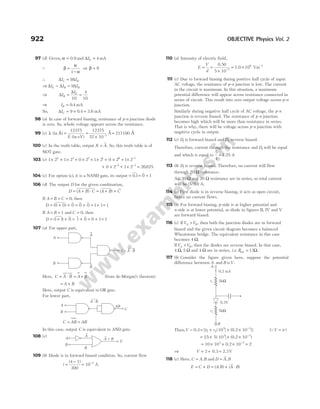 Arihant_NEET_Objective_Physics_Volume_2_By_DC_Pandey_2022_Edition.pdf