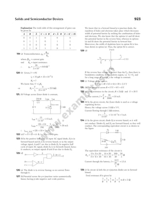 Arihant_NEET_Objective_Physics_Volume_2_By_DC_Pandey_2022_Edition.pdf