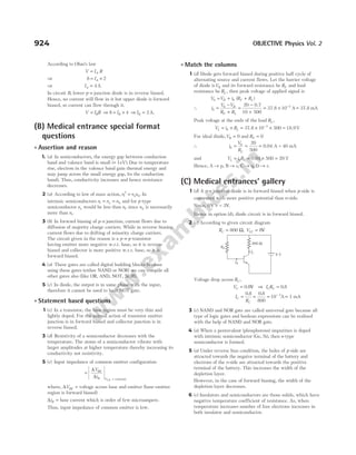 Arihant_NEET_Objective_Physics_Volume_2_By_DC_Pandey_2022_Edition.pdf