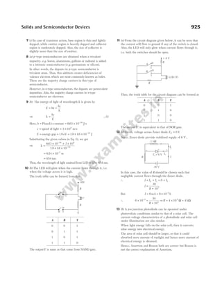 Arihant_NEET_Objective_Physics_Volume_2_By_DC_Pandey_2022_Edition.pdf
