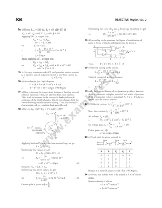 Arihant_NEET_Objective_Physics_Volume_2_By_DC_Pandey_2022_Edition.pdf