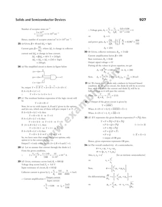Arihant_NEET_Objective_Physics_Volume_2_By_DC_Pandey_2022_Edition.pdf