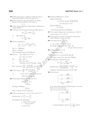 Arihant_NEET_Objective_Physics_Volume_2_By_DC_Pandey_2022_Edition.pdf