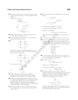 Arihant_NEET_Objective_Physics_Volume_2_By_DC_Pandey_2022_Edition.pdf