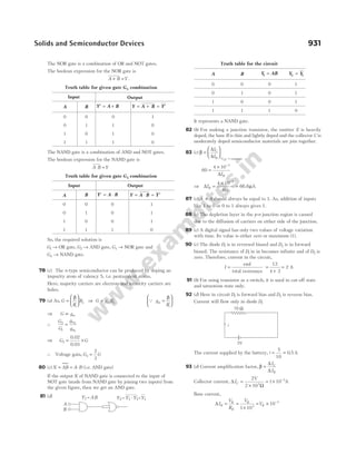 Arihant_NEET_Objective_Physics_Volume_2_By_DC_Pandey_2022_Edition.pdf