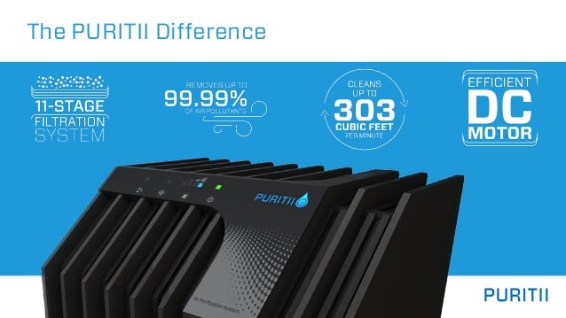 Ariix puritii air_presentation