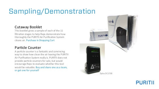 Ariix puritii air_presentation