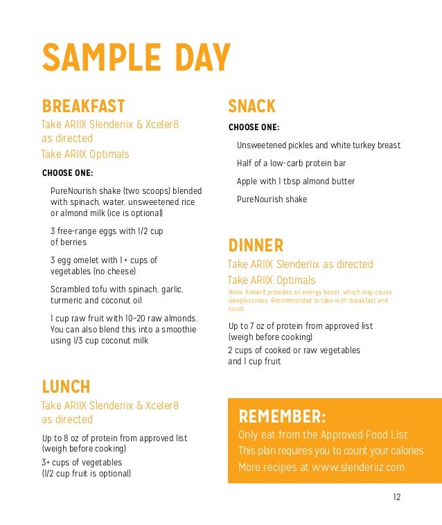 13-days-diet-meal-plan-dailyposts
