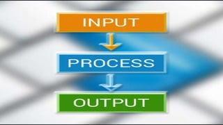 Arijit Bandhu Computer IPO cycle | PPTX