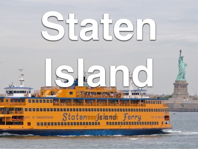 Dog Friendly Bar Staten Island Dog Friendly Bar Staten Island