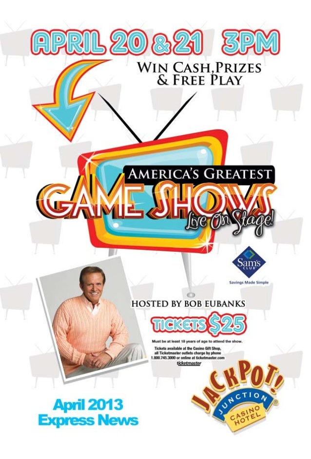 Online Casino Newsletter Online Casino Newsletter