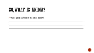  Write your answer in the lines below:
____________________________________________________________________________
____________________________________________________________________________
____________________________________________________________________________
 