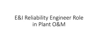 ARIM Processes ENI Examples.pptx