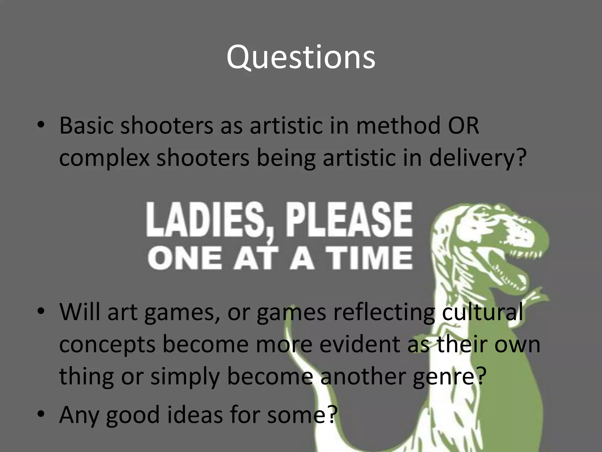 Ar In3640 Presentation