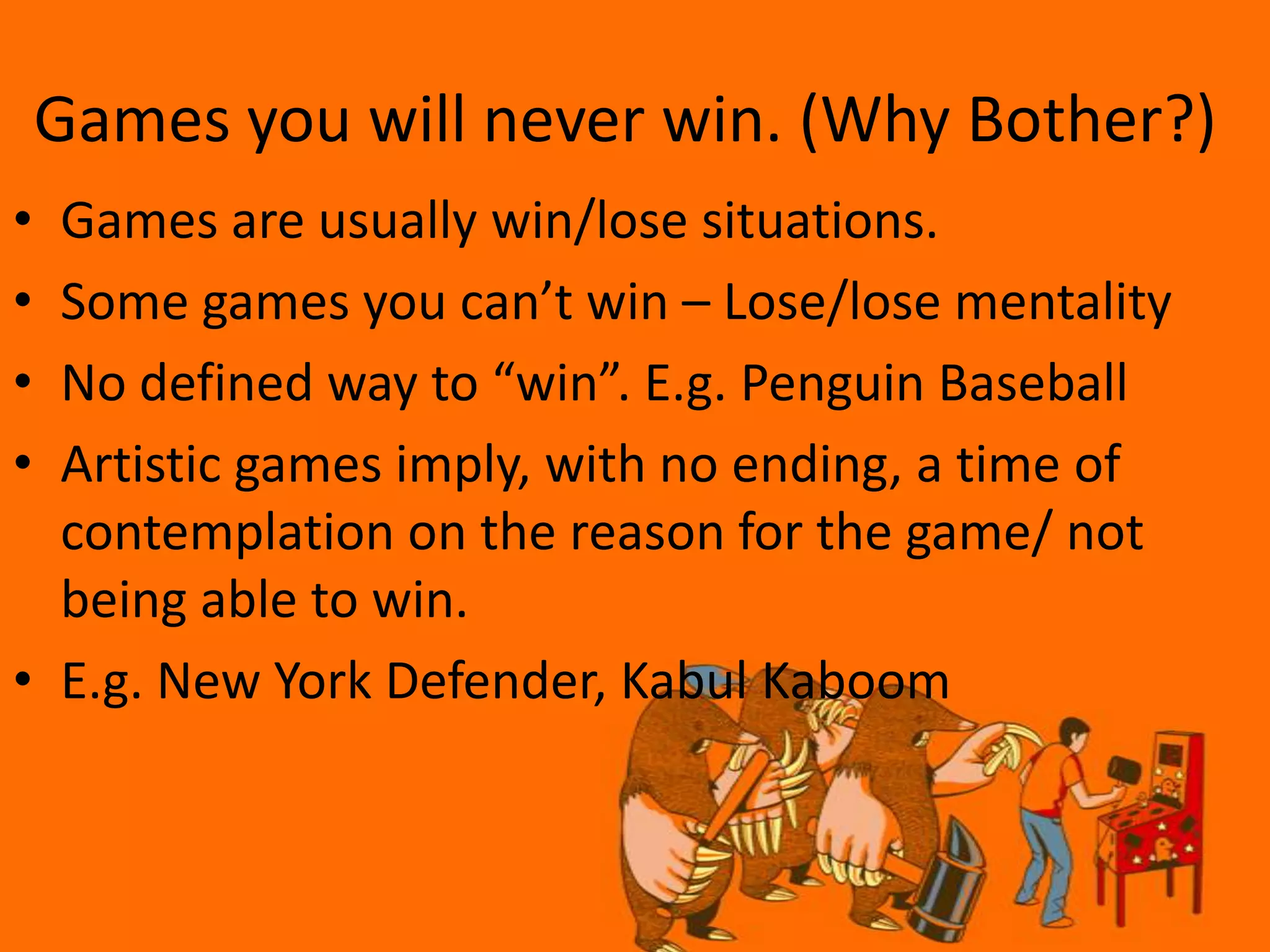 Ar In3640 Presentation