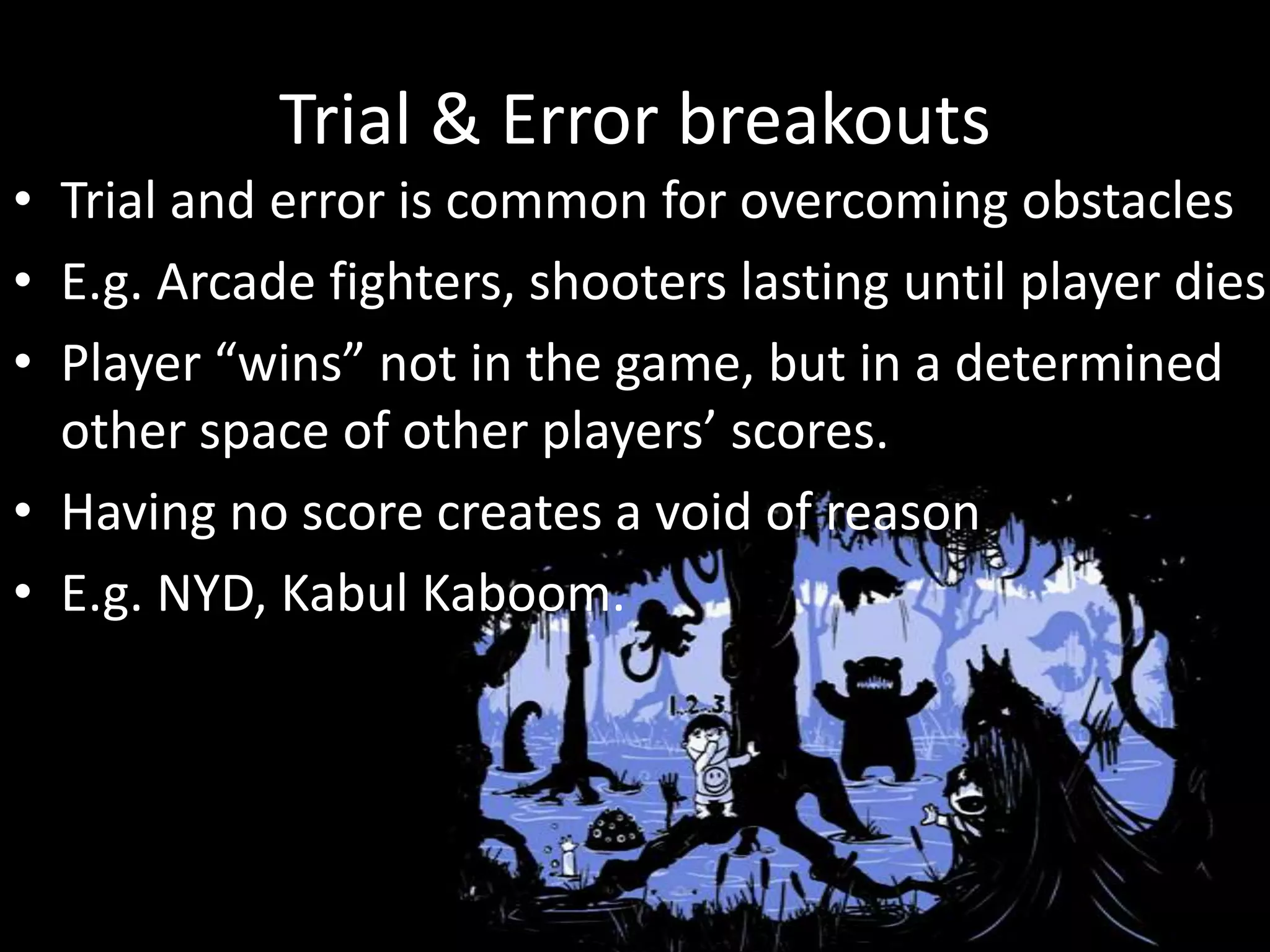 Ar In3640 Presentation