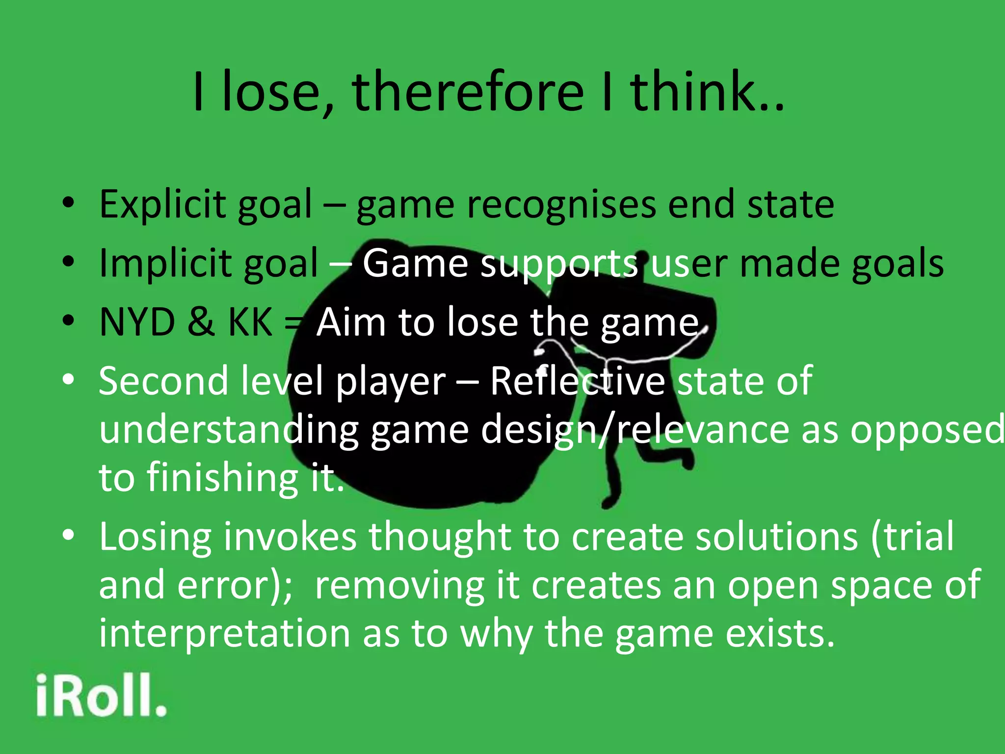 Ar In3640 Presentation