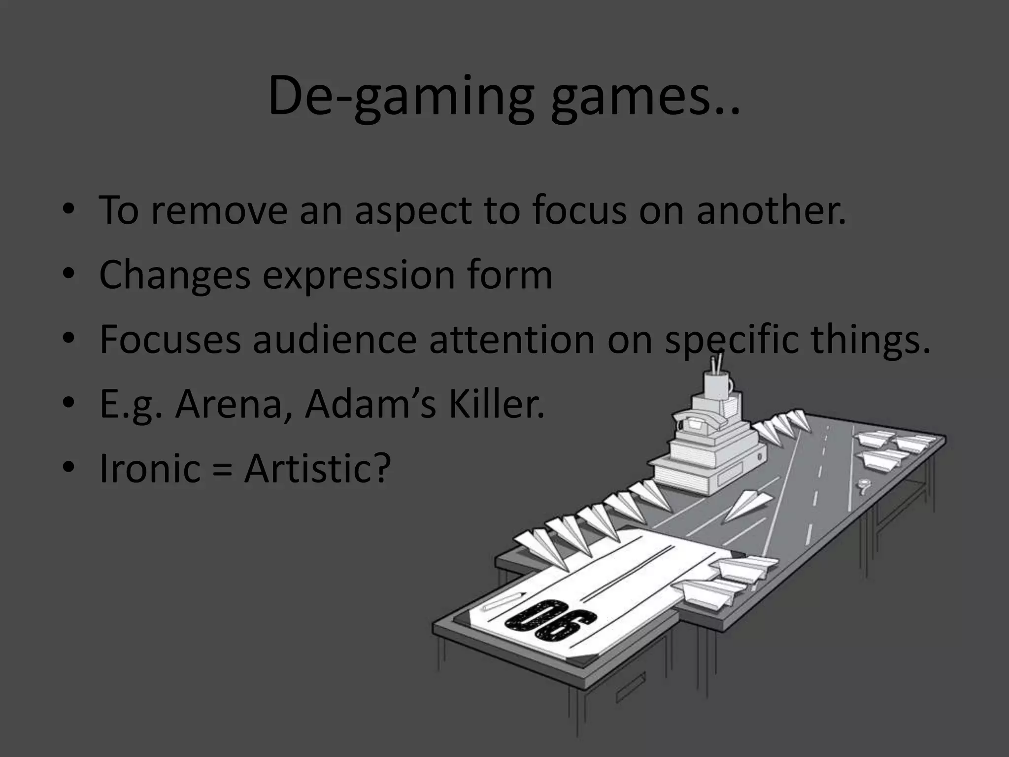 Ar In3640 Presentation