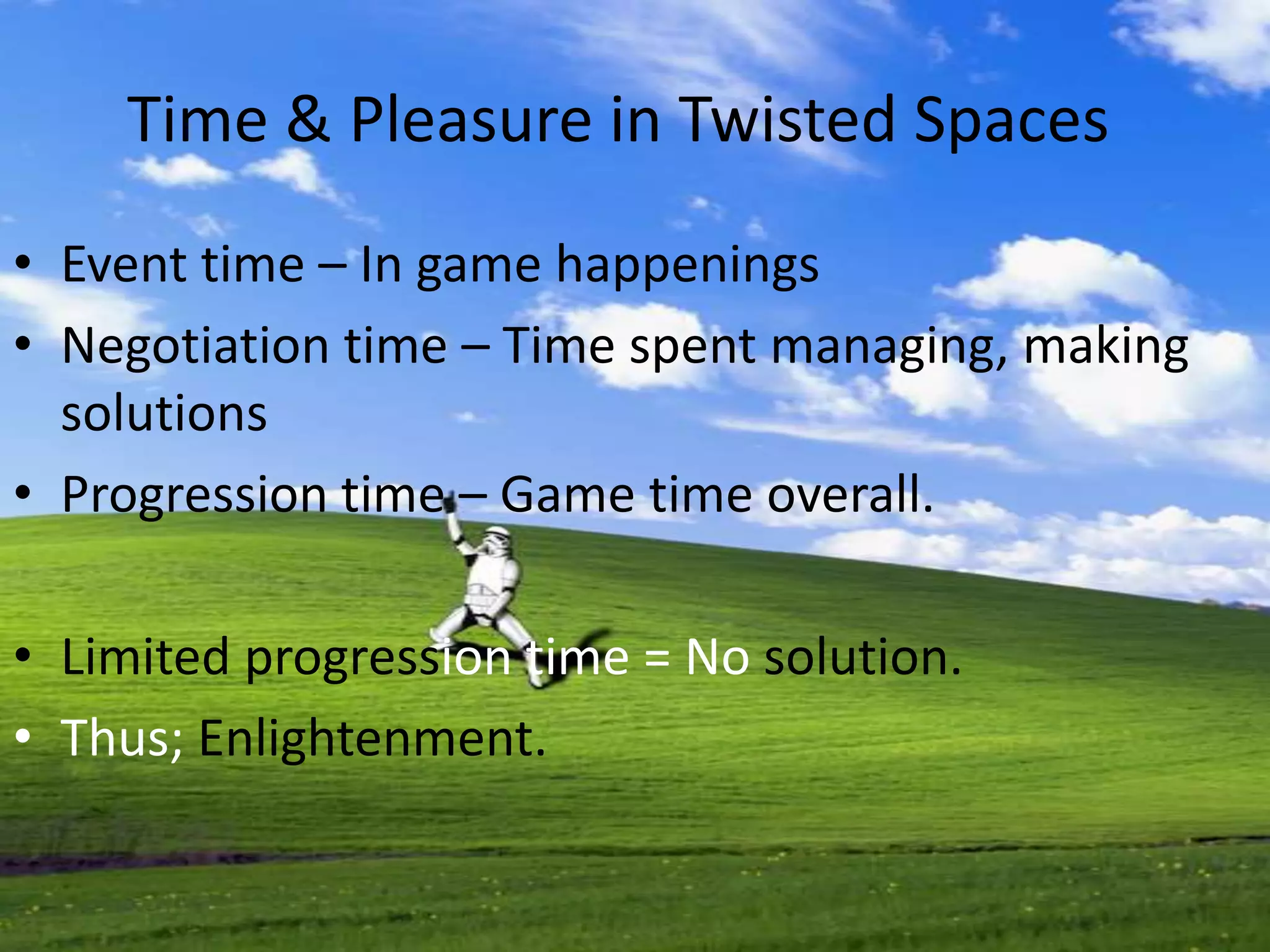 Ar In3640 Presentation