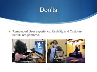 Field of applicationInteractive AR brochures (Videos, Offers, Discounts) – AR – Video in Print9