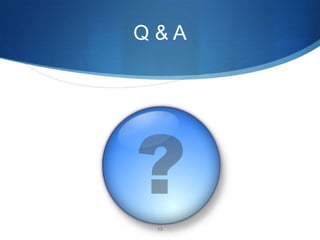 Field of applicationOn the spot information (Outdoor & Indoor)10