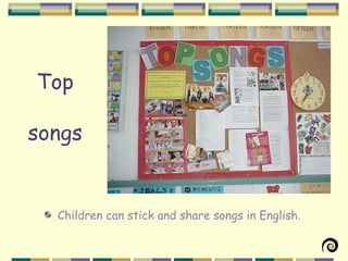 Top

songs


  Children can stick and share songs in English.
 