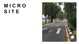 M I C R O
S I T E
 