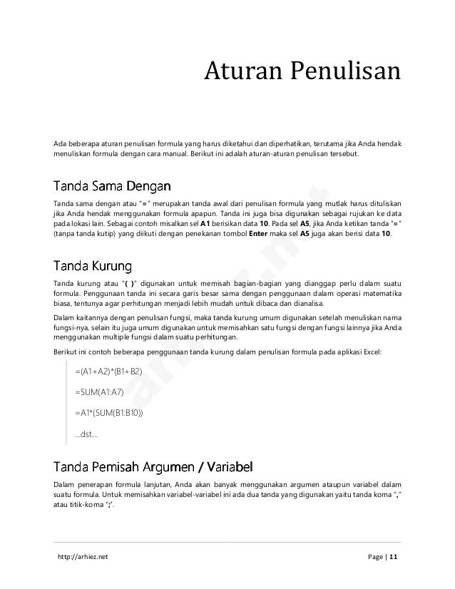 Berikut Ini Variabel Yang Pasti Mempunyai Tipe Data Real Berikut Ini Variabel Yang Pasti Mempunyai Tipe Data Real