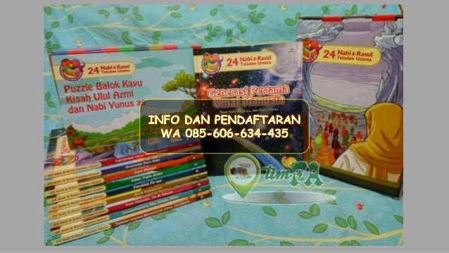 08560664435 arisan buku anak online murah di surabaya