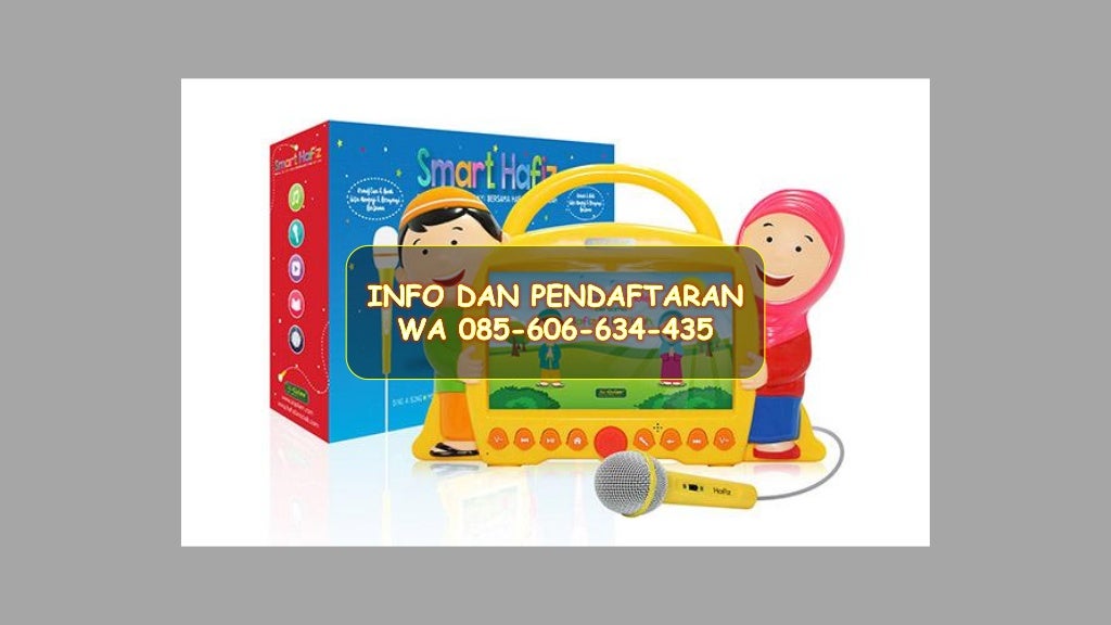 08560664435 arisan buku anak online murah di surabaya