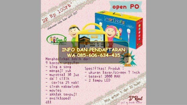 08560664435 arisan buku anak online murah di surabaya