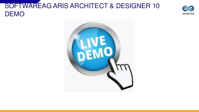 BUILDING BUSINESS PROCESS MODELS IN ARIS ARCHITECT AND DESIGNER 10 BUILDING BUSINESS PROCESS MODELS IN ARIS ARCHITECT AND DESIGNER 10
