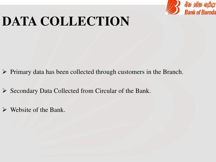 bank of baroda summer project Study the latest trends in banking technology & assess the employees' & customers' awareness about them at bank of baroda (summer internship project report) submitted. bank of baroda summer project Study the latest trends in banking technology & assess the employees' & customers' awareness about them at bank of baroda (summer internship project report) submitted.