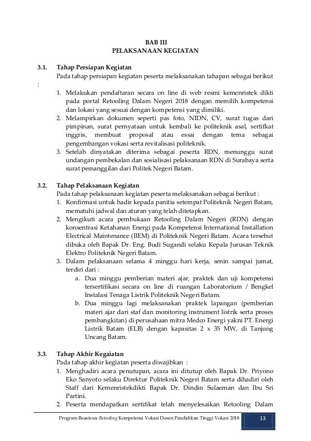Ir. Aris suryadi, ST, MT, IPM (Dosen Tetap Teknik Elektro 