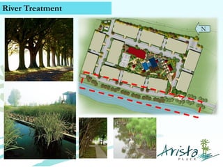 River Treatment
N

Contact Us (+63) 939 376 5915
www.caviterealstate.com

 