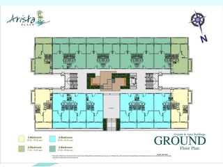 Contact Us (+63) 939 376 5915
www.caviterealstate.com

 