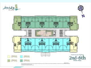 Floor Level Plan

Contact Us (+63) 939 376 5915
www.caviterealstate.com

 
